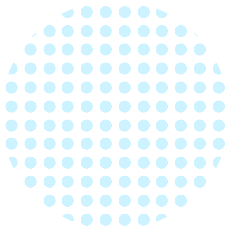 circle