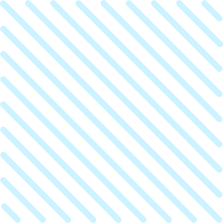 square