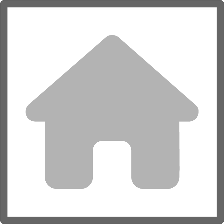 住宅區