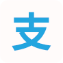 alipay