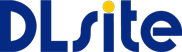 DLsite